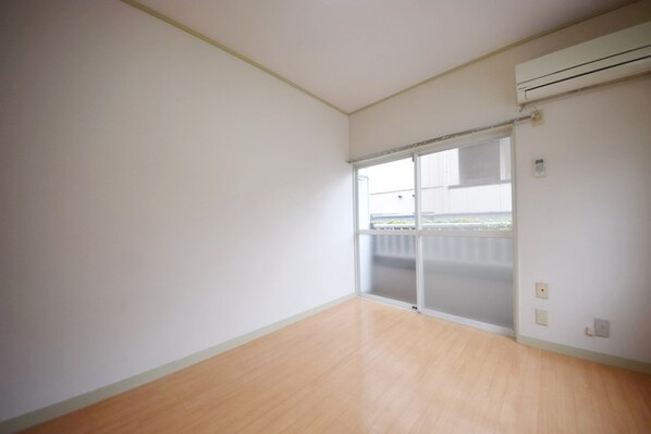 サンフレンド浦和の物件内観写真